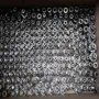 thumbnail-Spuitgietsystemen (aluminium) 1.100 - 1.350 t,
Mechanische verwerking, gereedschapsmakerij
-1