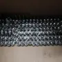 thumbnail-Spuitgietsystemen (aluminium) 1.100 - 1.350 t,
Mechanische verwerking, gereedschapsmakerij
-2