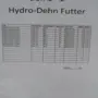 thumbnail-Spuitgietsystemen (aluminium) 1.100 - 1.350 t,
Mechanische verwerking, gereedschapsmakerij
-4