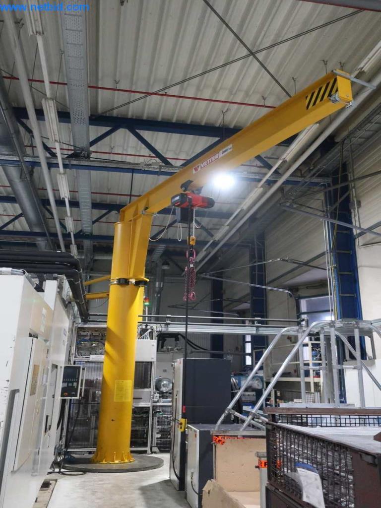 Systémy tlakového lití (hliník) 1 100 - 1 350 t,
Mechanické zpracování, výroba nástrojů
-2