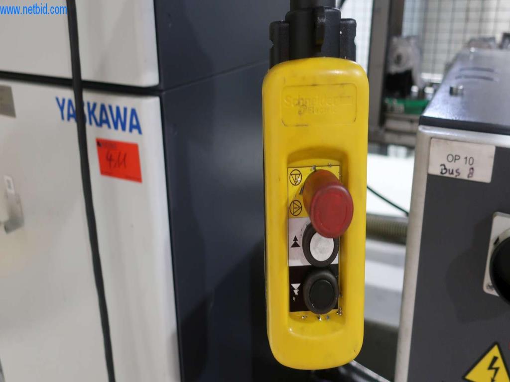 Systémy tlakového lití (hliník) 1 100 - 1 350 t,
Mechanické zpracování, výroba nástrojů
-3