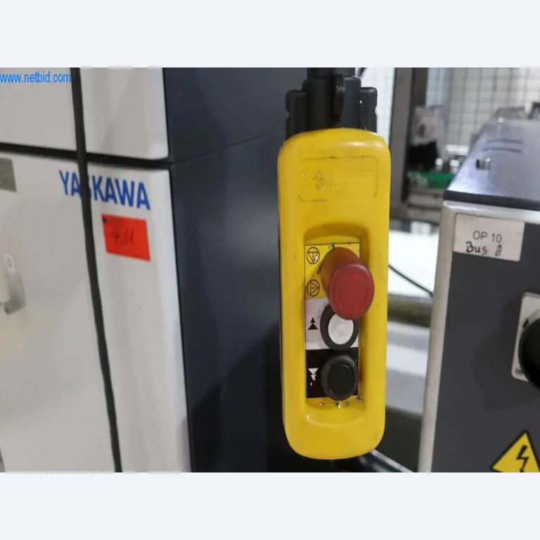 Sistemas de fundição injectada (alumínio) 1.100 - 1.350 t,
Processamento mecânico, fabrico de ferramentas
-3