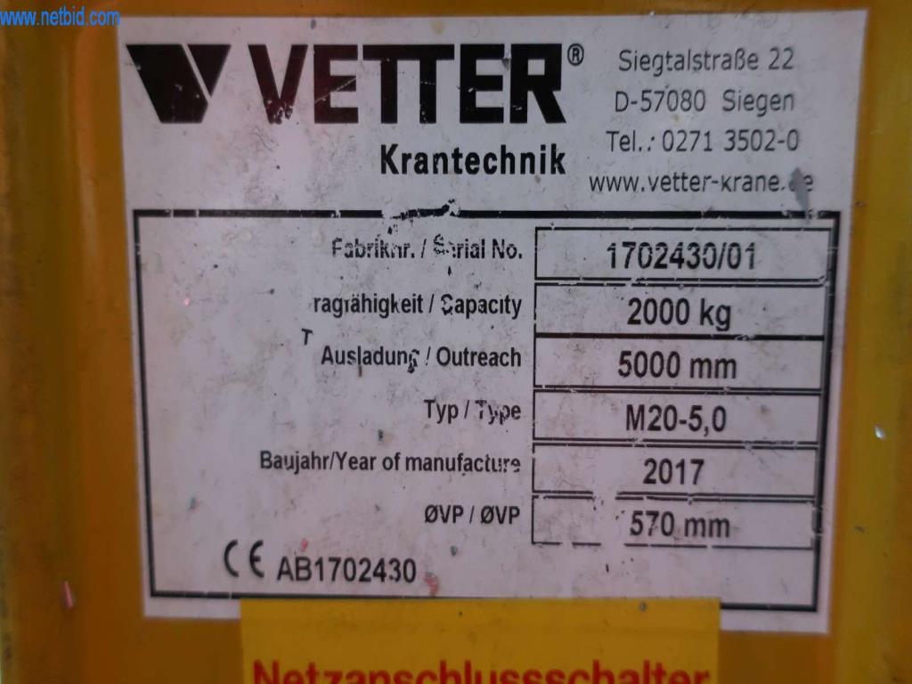 Systémy tlakového lití (hliník) 1 100 - 1 350 t,
Mechanické zpracování, výroba nástrojů
-4