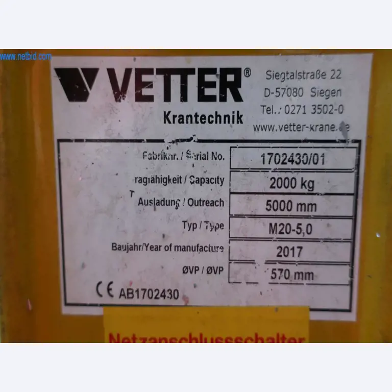 Sistemas de fundição injectada (alumínio) 1.100 - 1.350 t,
Processamento mecânico, fabrico de ferramentas
-4