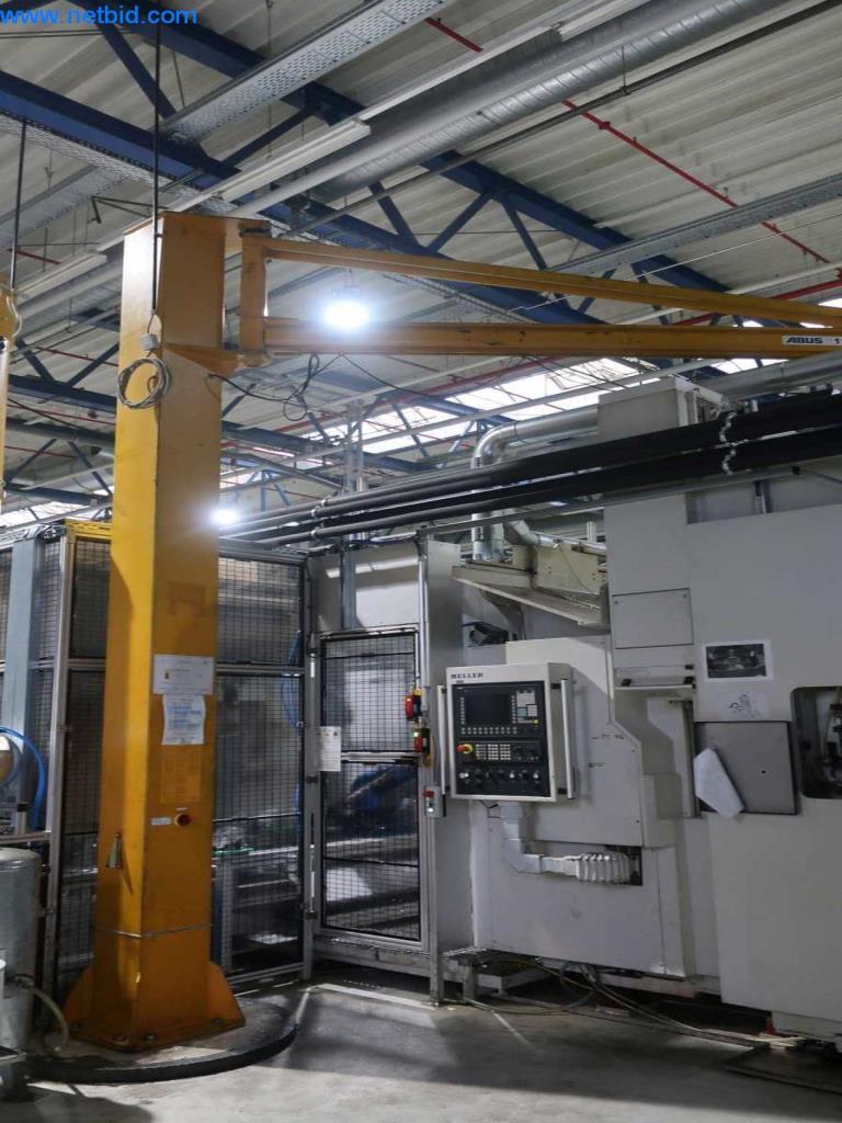 Systémy tlakového lití (hliník) 1 100 - 1 350 t,
Mechanické zpracování, výroba nástrojů
-2