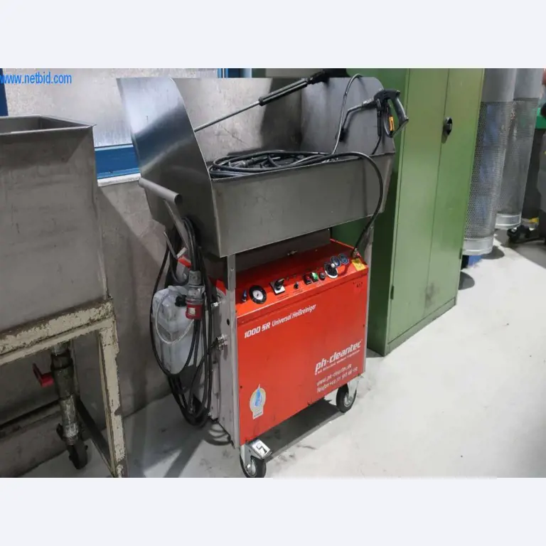 Sistemas de fundição injectada (alumínio) 1.100 - 1.350 t,
Processamento mecânico, fabrico de ferramentas
-1