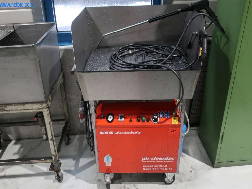 Systémy tlakového lití (hliník) 1 100 - 1 350 t,
Mechanické zpracování, výroba nástrojů
-2