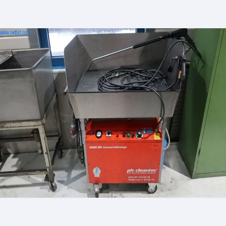 Sistemas de fundição injectada (alumínio) 1.100 - 1.350 t,
Processamento mecânico, fabrico de ferramentas
-2