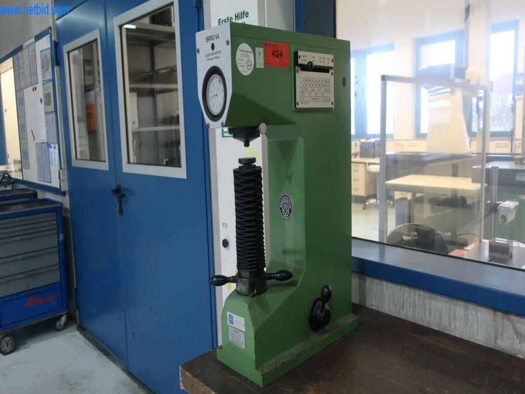 Systémy tlakového lití (hliník) 1 100 - 1 350 t,
Mechanické zpracování, výroba nástrojů
-1