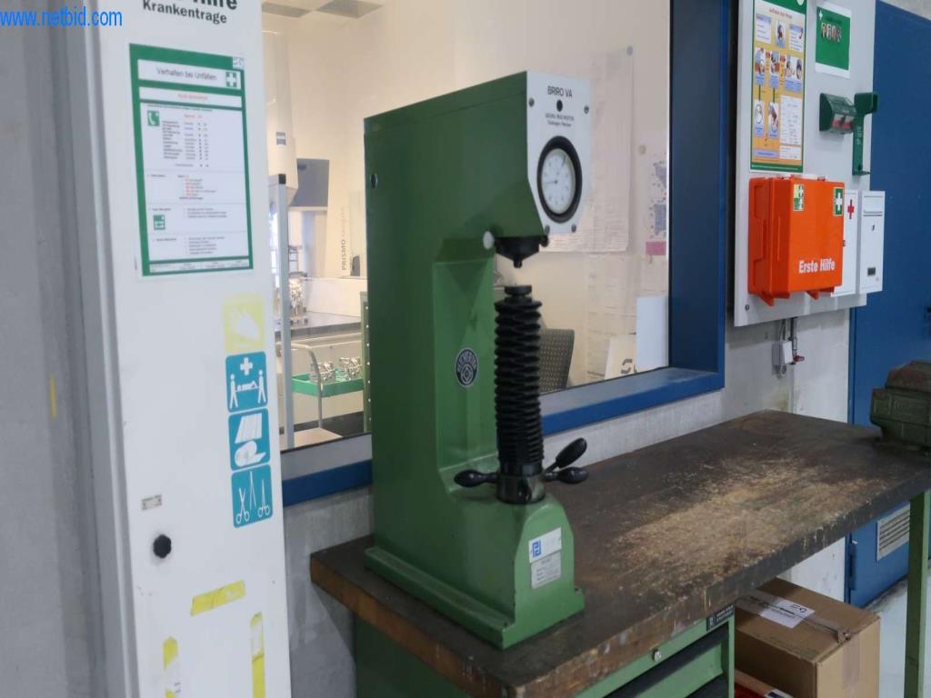 Systémy tlakového lití (hliník) 1 100 - 1 350 t,
Mechanické zpracování, výroba nástrojů
-3