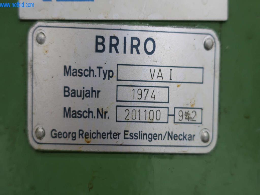 Systémy tlakového lití (hliník) 1 100 - 1 350 t,
Mechanické zpracování, výroba nástrojů
-4