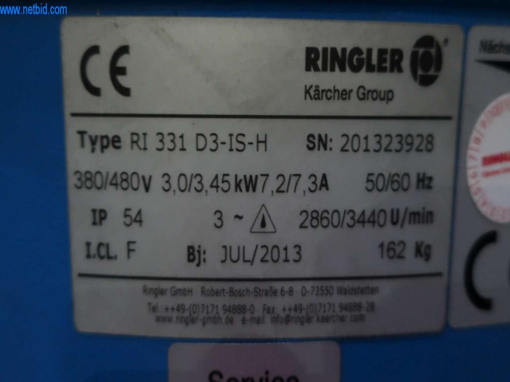 Systémy tlakového lití (hliník) 1 100 - 1 350 t,
Mechanické zpracování, výroba nástrojů
-2