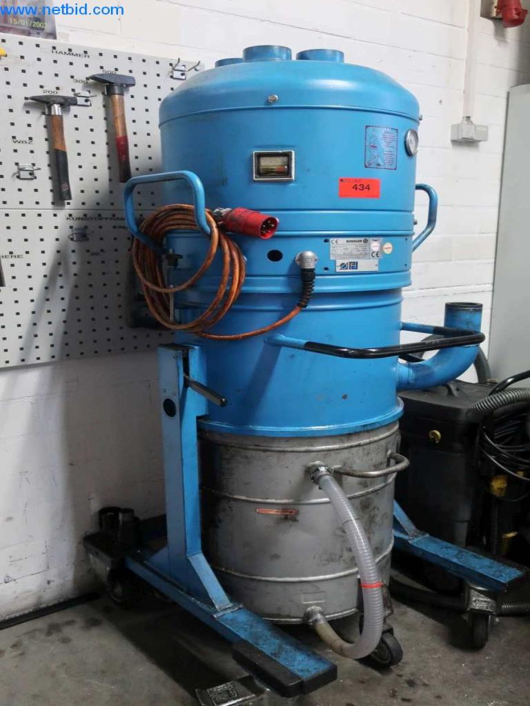 Systémy tlakového lití (hliník) 1 100 - 1 350 t,
Mechanické zpracování, výroba nástrojů
-1