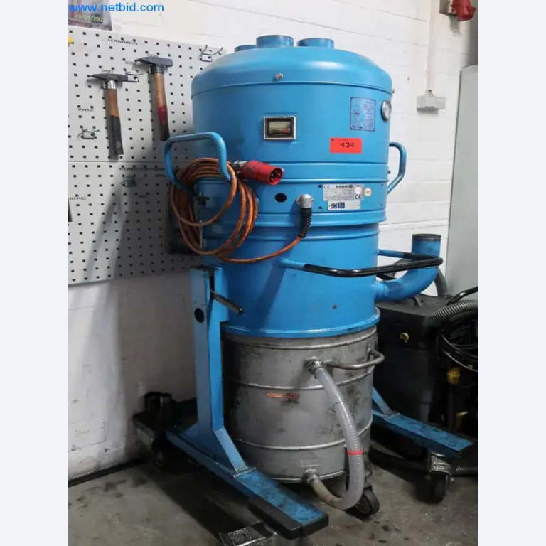 Sistemas de fundição injectada (alumínio) 1.100 - 1.350 t,
Processamento mecânico, fabrico de ferramentas
-1