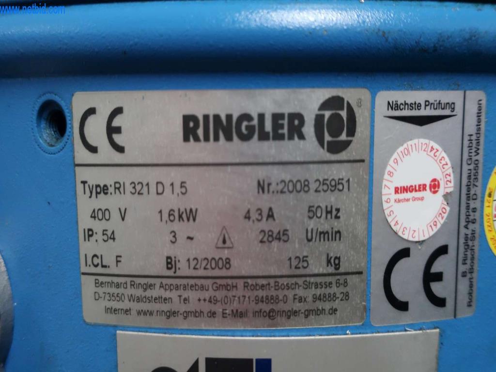 Systémy tlakového lití (hliník) 1 100 - 1 350 t,
Mechanické zpracování, výroba nástrojů
-2