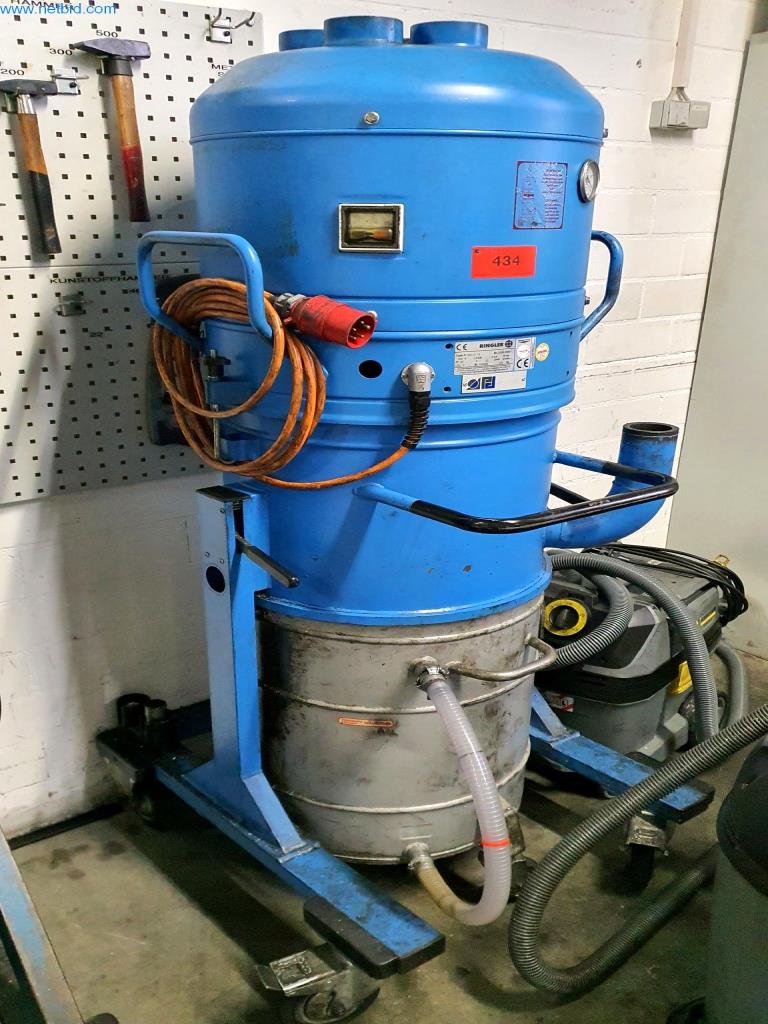 Systémy tlakového lití (hliník) 1 100 - 1 350 t,
Mechanické zpracování, výroba nástrojů
-3