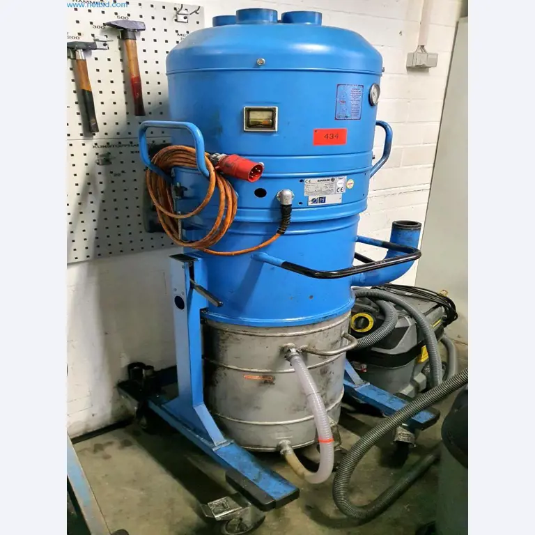Sistemas de fundição injectada (alumínio) 1.100 - 1.350 t,
Processamento mecânico, fabrico de ferramentas
-3
