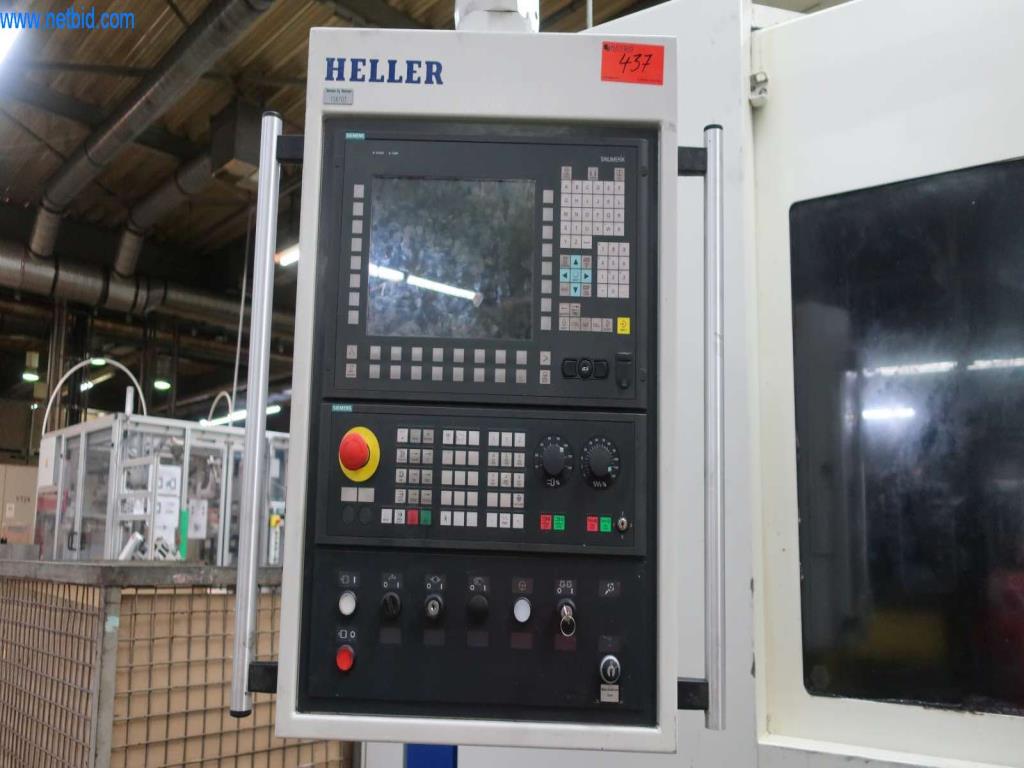 Systémy tlakového lití (hliník) 1 100 - 1 350 t,
Mechanické zpracování, výroba nástrojů
-2