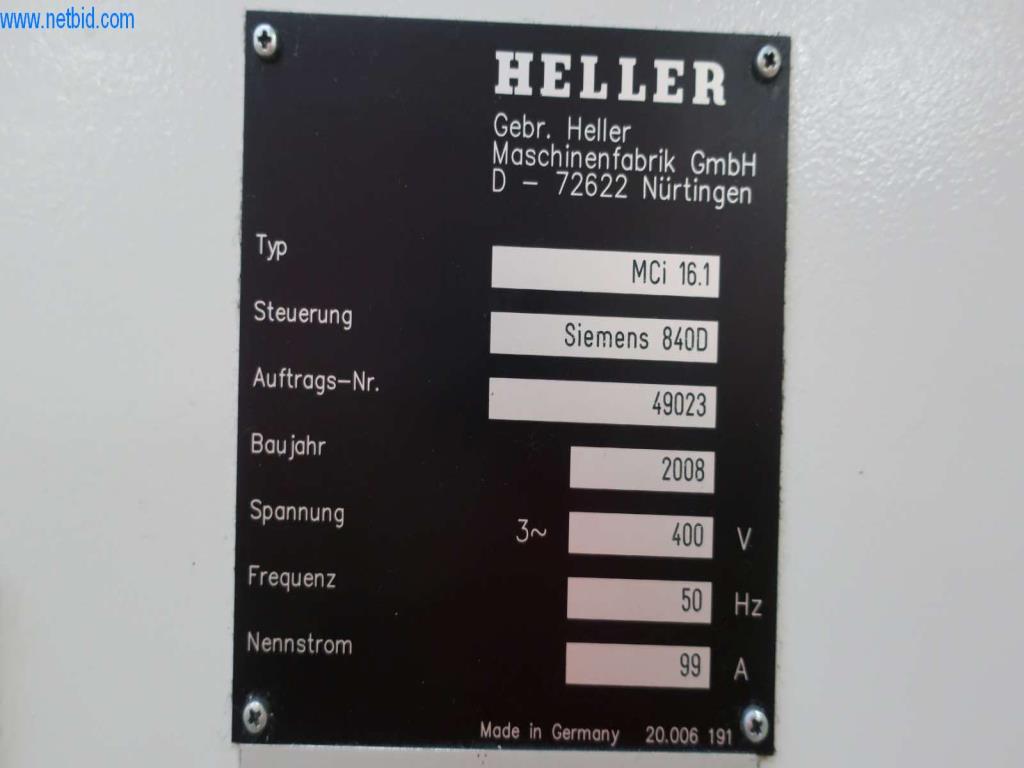 Systémy tlakového lití (hliník) 1 100 - 1 350 t,
Mechanické zpracování, výroba nástrojů
-3