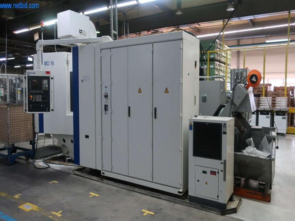 Systémy tlakového lití (hliník) 1 100 - 1 350 t,
Mechanické zpracování, výroba nástrojů
-4