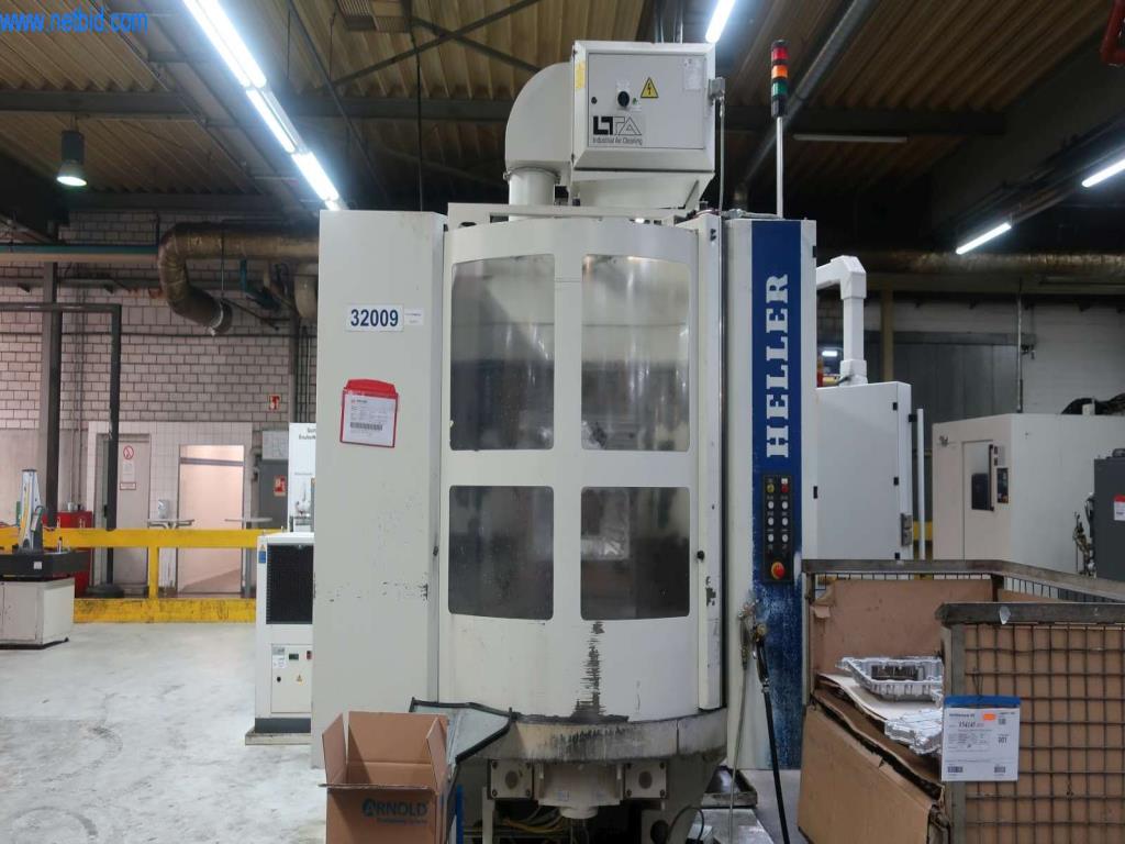 Systémy tlakového lití (hliník) 1 100 - 1 350 t,
Mechanické zpracování, výroba nástrojů
-5