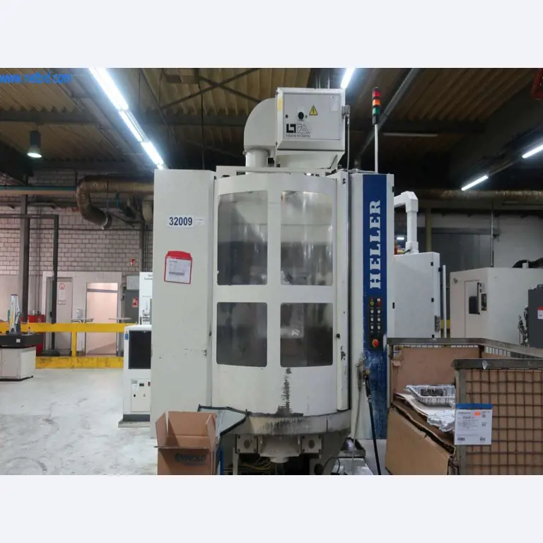 Sistemas de fundição injectada (alumínio) 1.100 - 1.350 t,
Processamento mecânico, fabrico de ferramentas
-5