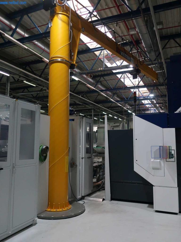 Systémy tlakového lití (hliník) 1 100 - 1 350 t,
Mechanické zpracování, výroba nástrojů
-1