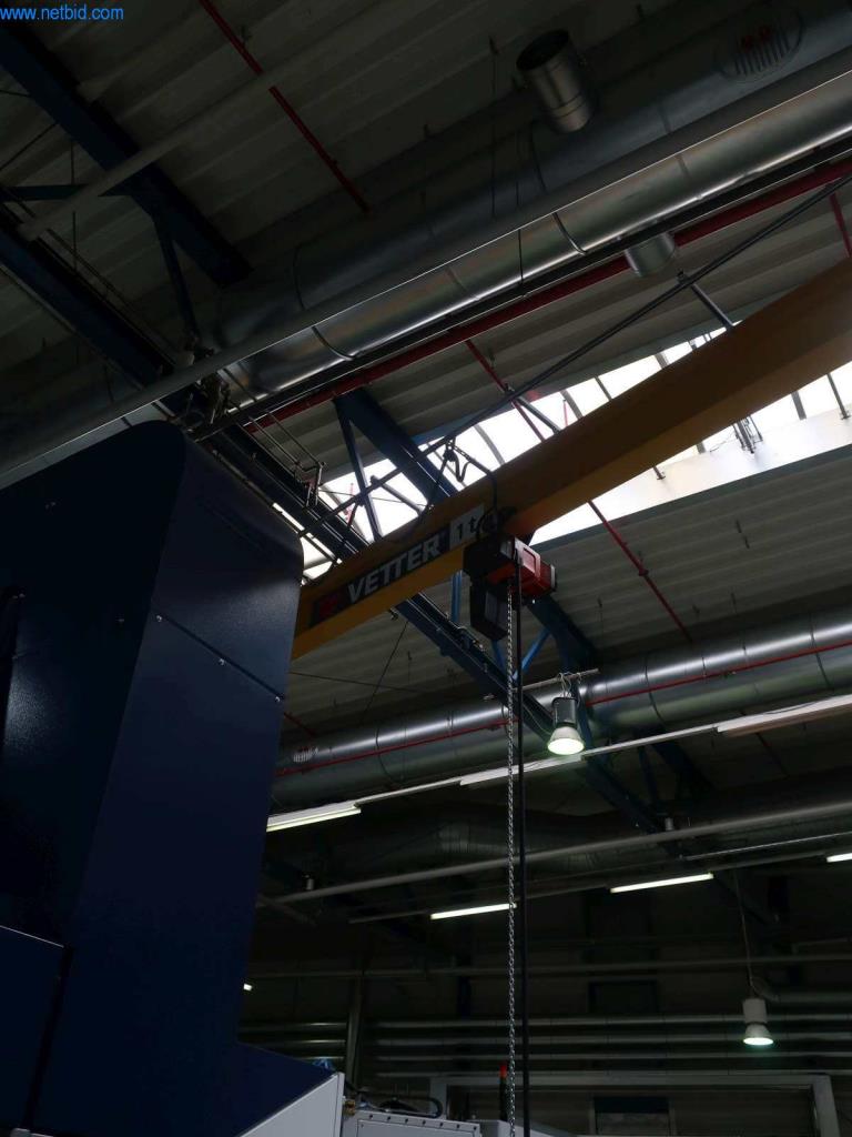 Systémy tlakového lití (hliník) 1 100 - 1 350 t,
Mechanické zpracování, výroba nástrojů
-2