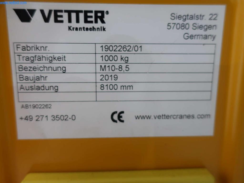 Systémy tlakového lití (hliník) 1 100 - 1 350 t,
Mechanické zpracování, výroba nástrojů
-3