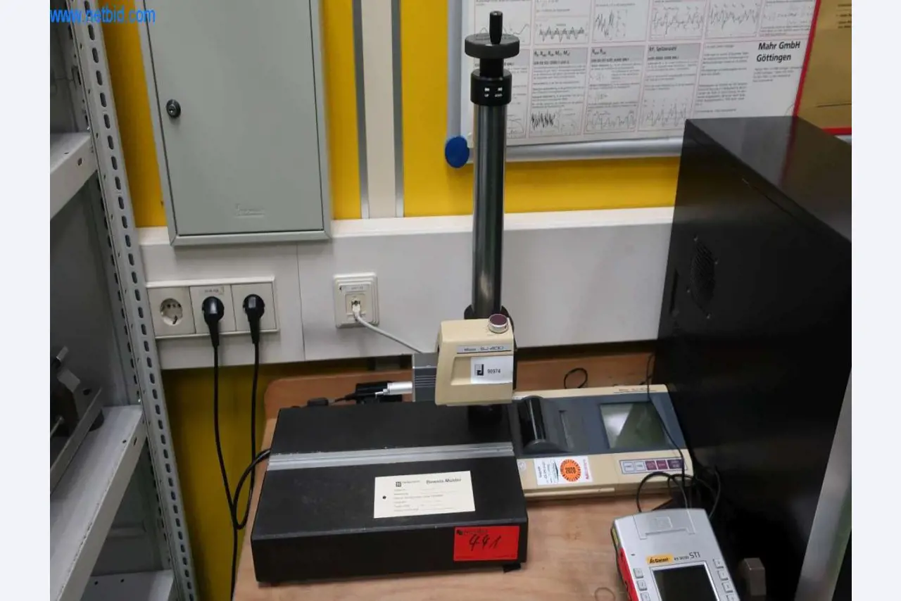 Sistemas de fundição injectada (alumínio) 1.100 - 1.350 t,
Processamento mecânico, fabrico de ferramentas
-1