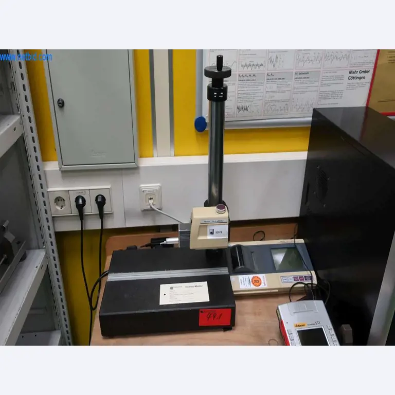 Sistemas de fundição injectada (alumínio) 1.100 - 1.350 t,
Processamento mecânico, fabrico de ferramentas
-1