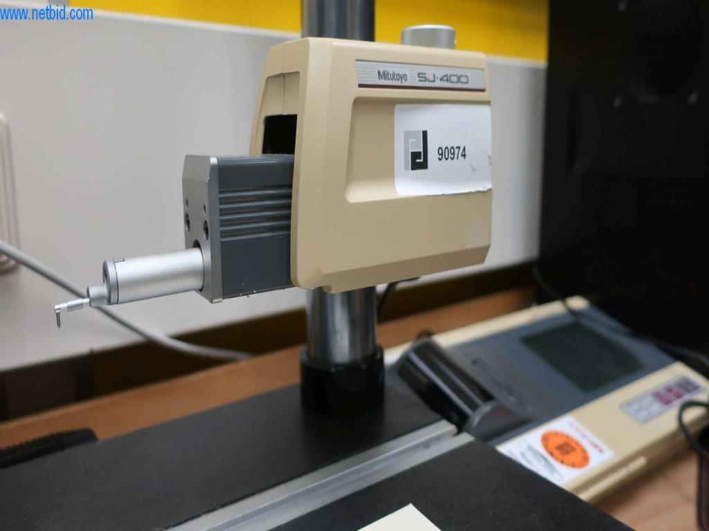 Systémy tlakového lití (hliník) 1 100 - 1 350 t,
Mechanické zpracování, výroba nástrojů
-2