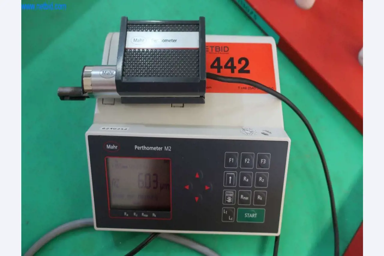 Sistemas de fundição injectada (alumínio) 1.100 - 1.350 t,
Processamento mecânico, fabrico de ferramentas
-1