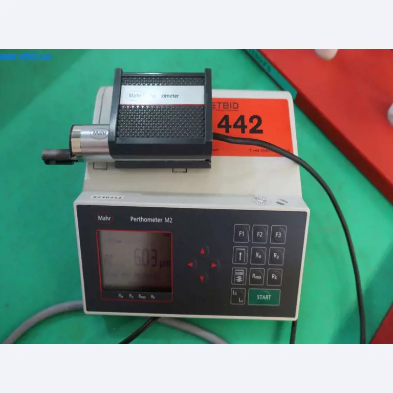 Sistemas de fundição injectada (alumínio) 1.100 - 1.350 t,
Processamento mecânico, fabrico de ferramentas
-1
