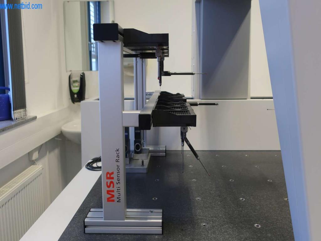 Systémy tlakového lití (hliník) 1 100 - 1 350 t,
Mechanické zpracování, výroba nástrojů
-4