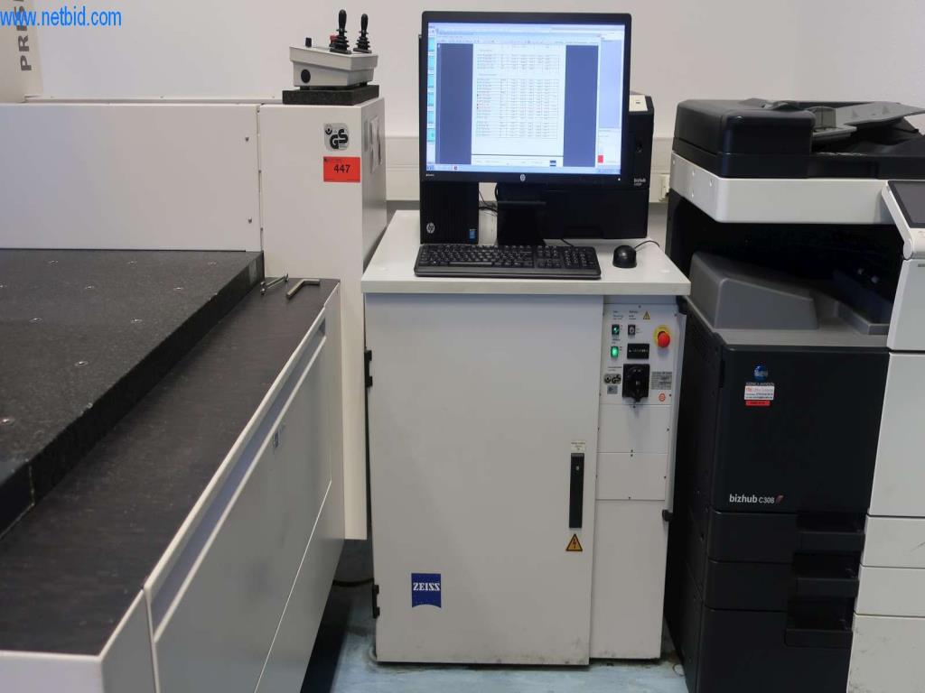 Systémy tlakového lití (hliník) 1 100 - 1 350 t,
Mechanické zpracování, výroba nástrojů
-6