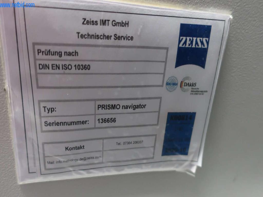 Systémy tlakového lití (hliník) 1 100 - 1 350 t,
Mechanické zpracování, výroba nástrojů
-8