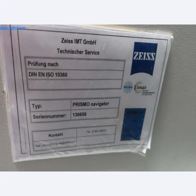 Sistemas de fundição injectada (alumínio) 1.100 - 1.350 t,
Processamento mecânico, fabrico de ferramentas
-8