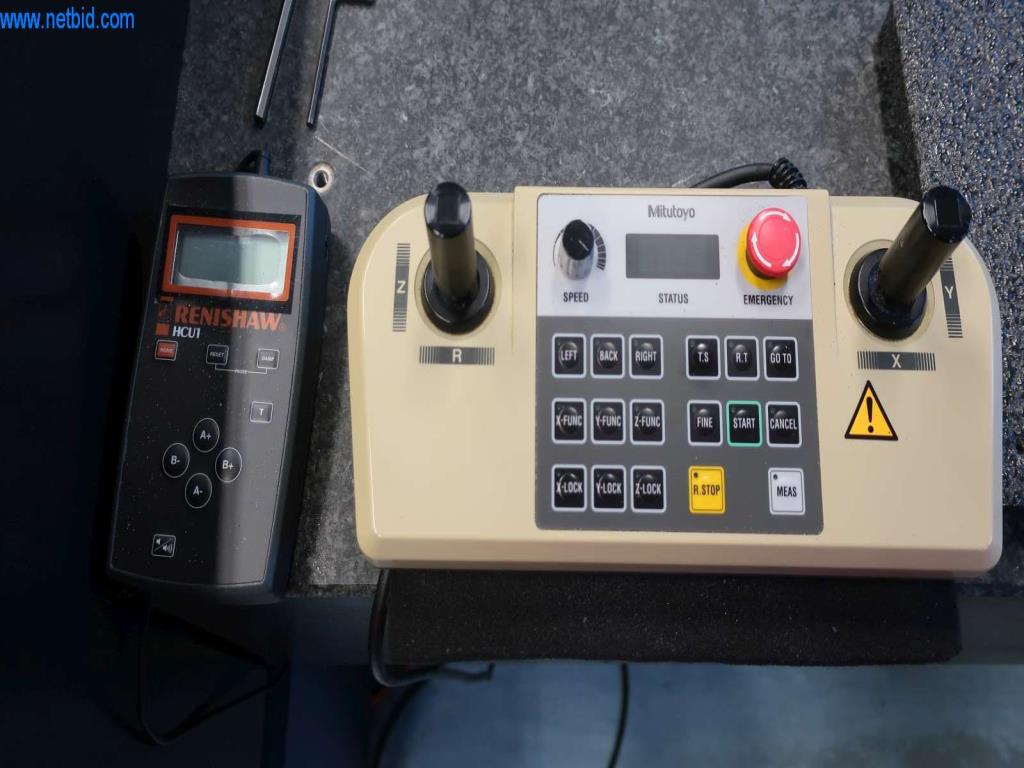 Systémy tlakového lití (hliník) 1 100 - 1 350 t,
Mechanické zpracování, výroba nástrojů
-10