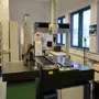 thumbnail-Spuitgietsystemen (aluminium) 1.100 - 1.350 t,
Mechanische verwerking, gereedschapsmakerij
-2