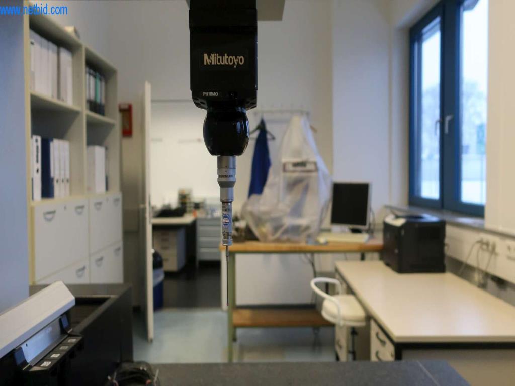 Systémy tlakového lití (hliník) 1 100 - 1 350 t,
Mechanické zpracování, výroba nástrojů
-3