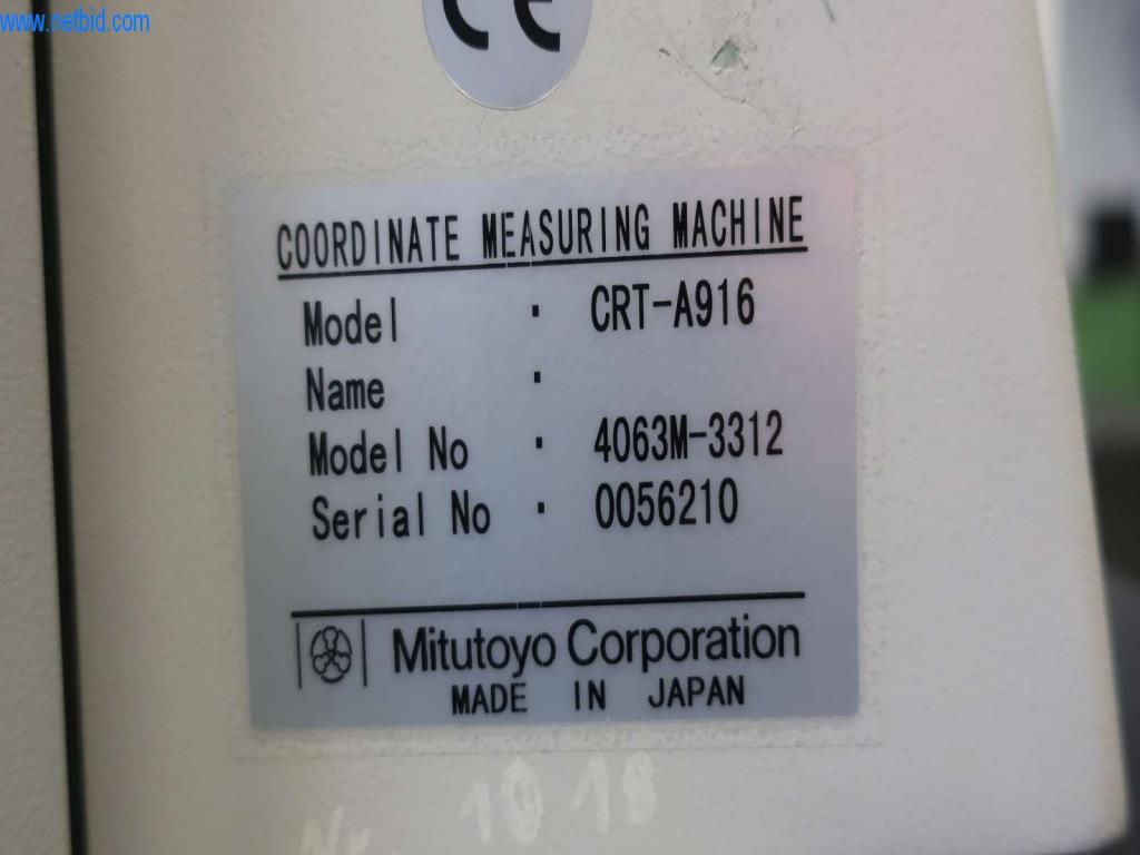 Systémy tlakového lití (hliník) 1 100 - 1 350 t,
Mechanické zpracování, výroba nástrojů
-5