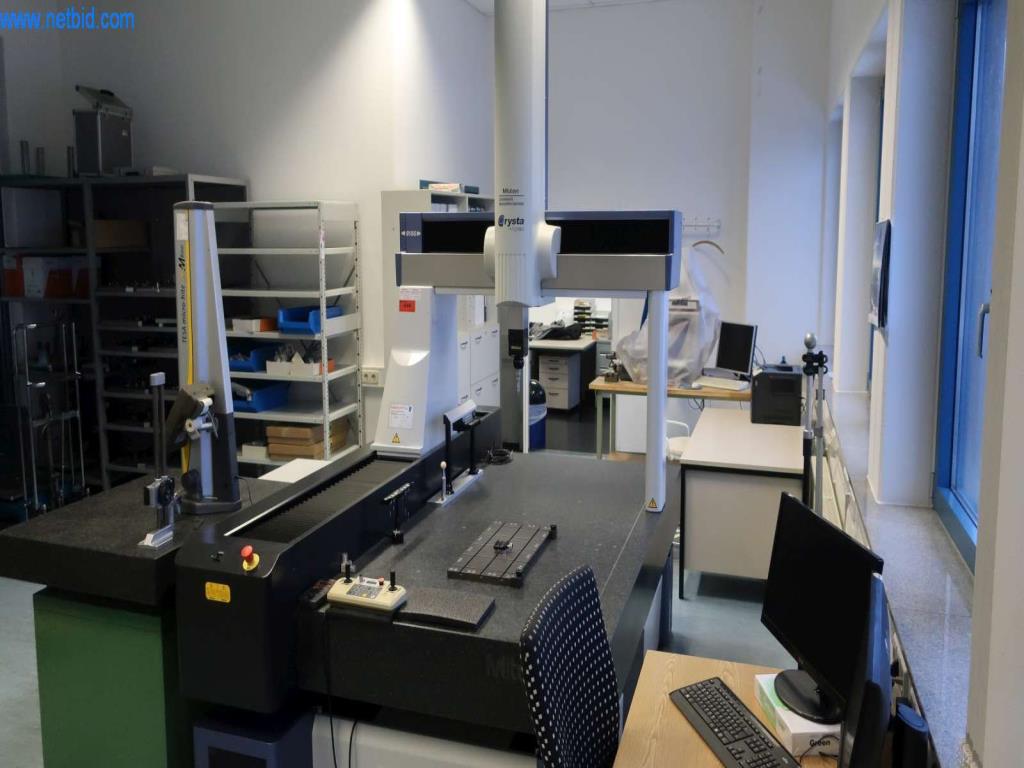 Systémy tlakového lití (hliník) 1 100 - 1 350 t,
Mechanické zpracování, výroba nástrojů
-6