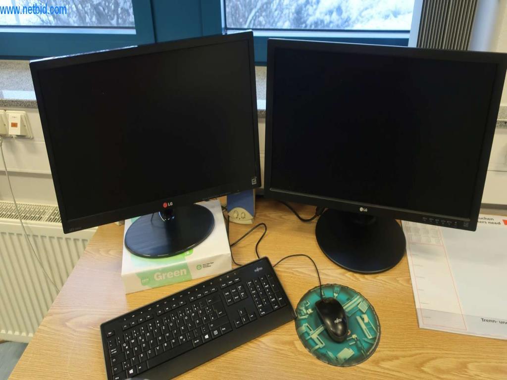 Systémy tlakového lití (hliník) 1 100 - 1 350 t,
Mechanické zpracování, výroba nástrojů
-9