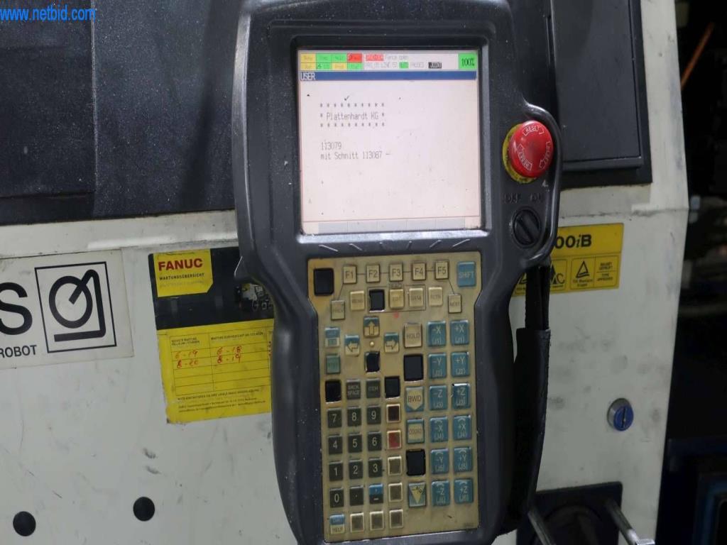 Systémy tlakového lití (hliník) 1 100 - 1 350 t,
Mechanické zpracování, výroba nástrojů
-15