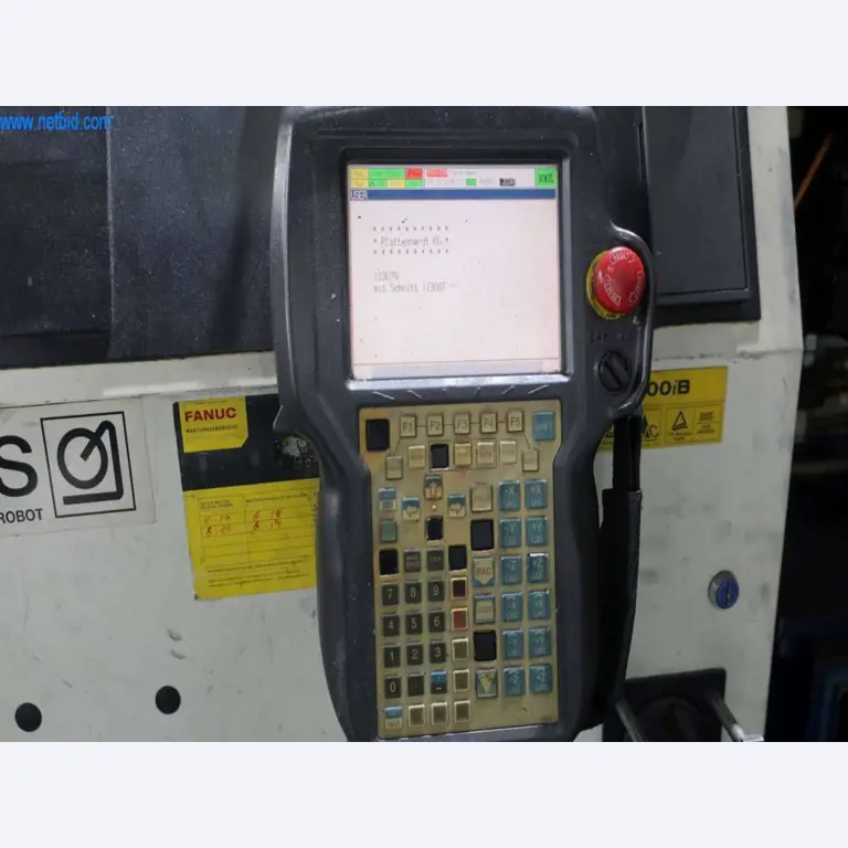 Sistemas de fundição injectada (alumínio) 1.100 - 1.350 t,
Processamento mecânico, fabrico de ferramentas
-15
