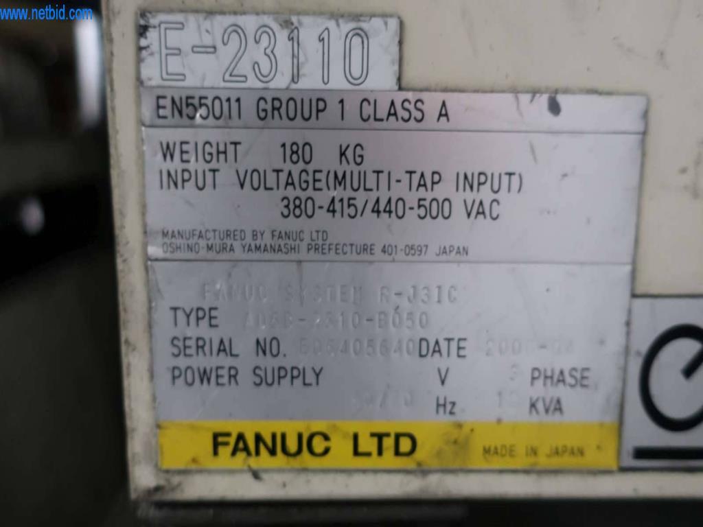 Systémy tlakového lití (hliník) 1 100 - 1 350 t,
Mechanické zpracování, výroba nástrojů
-17