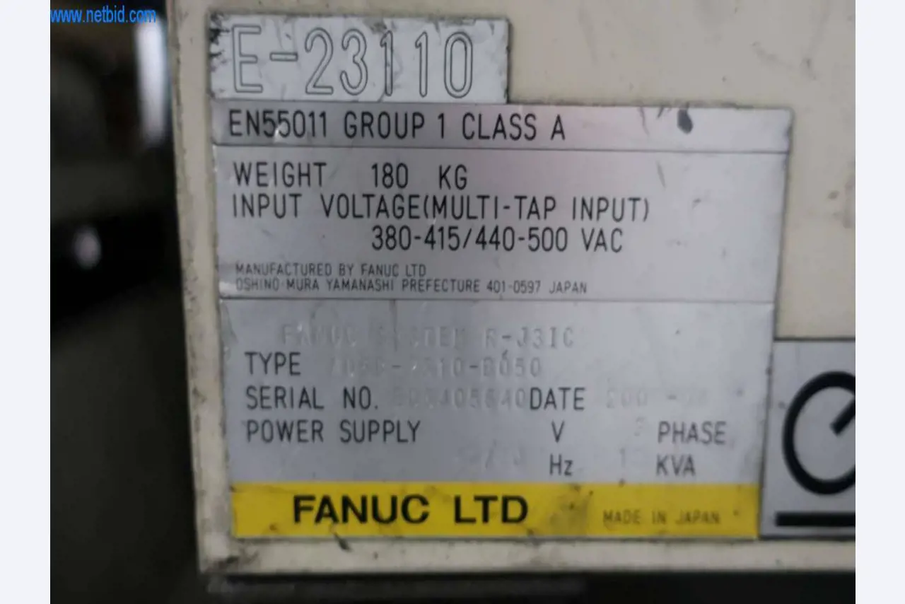 Sistemas de fundição injectada (alumínio) 1.100 - 1.350 t,
Processamento mecânico, fabrico de ferramentas
-17