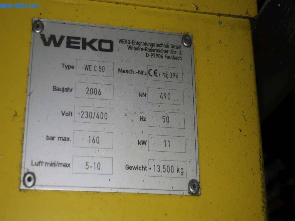 Systémy tlakového lití (hliník) 1 100 - 1 350 t,
Mechanické zpracování, výroba nástrojů
-23