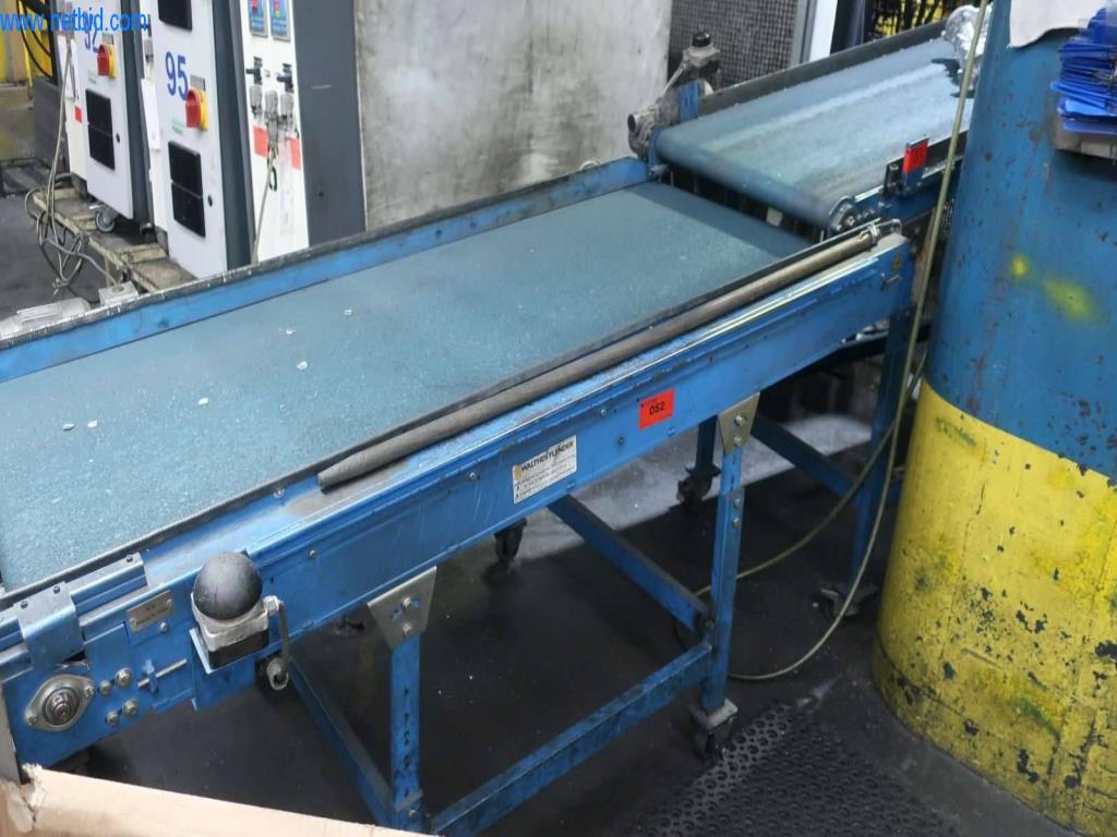 Systémy tlakového lití (hliník) 1 100 - 1 350 t,
Mechanické zpracování, výroba nástrojů
-25